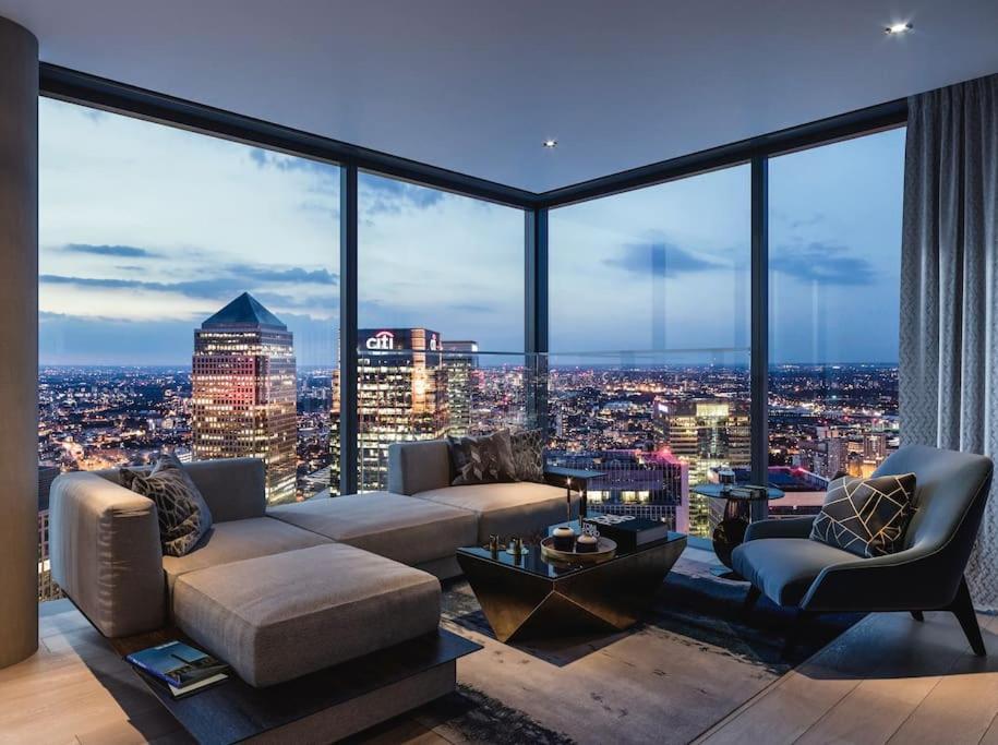 Luxury Apartments In Edwardsville Il